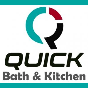 Quick Bath & Kitchen