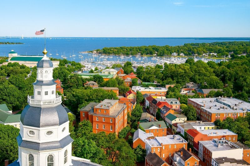 Best Bathroom Remodeling pros in Winchester, MA