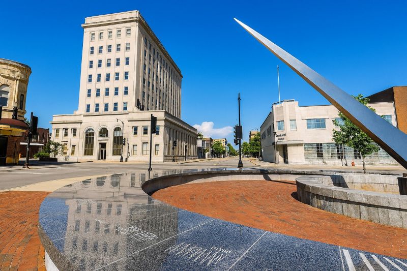 Best Bathroom Remodeling pros in Walpole, MA