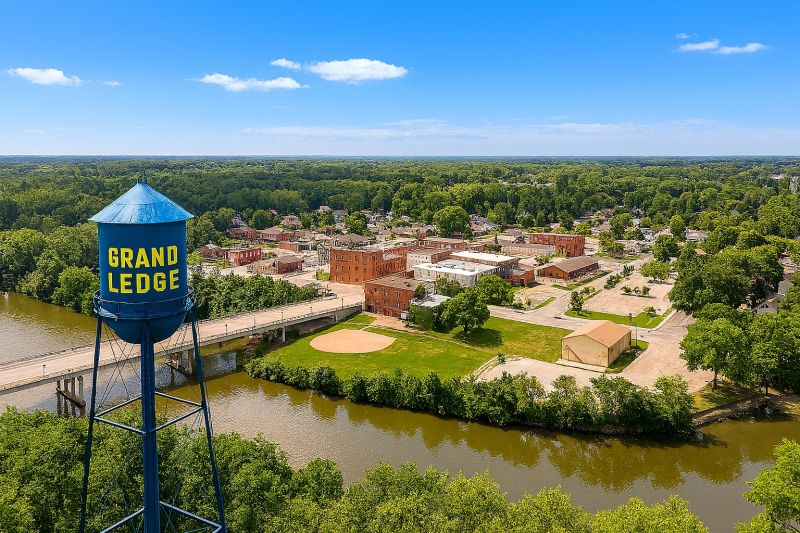 Best Bathroom Remodeling pros in Marlborough, MA