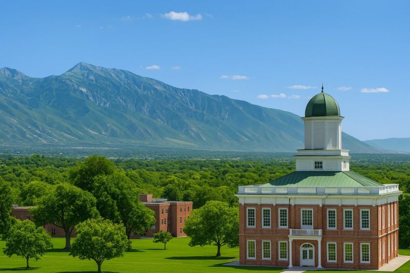 Best Bathroom Remodeling pros in Burlington, MA